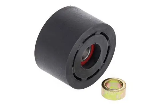 Vente Directe Roulette de Chaîne inférieur/supérieur All Balls pour KX250 F (07-20) KX450 F (07-20) KLX450 R (08-10) - 79-5014