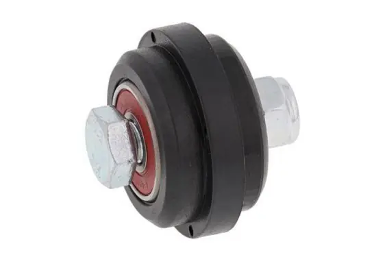 Achetez Aujourd'hui Roulette de Chaîne inférieur/supérieur All Balls pour KTM EXC300 (94-02) EXC400 (94-02) EXC520 (00-02) - 79-5003