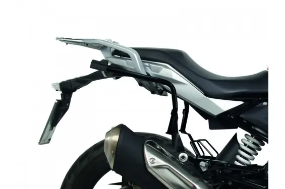 Support de Valise Shad 3P System pour G310 GS (17-24) Solde
