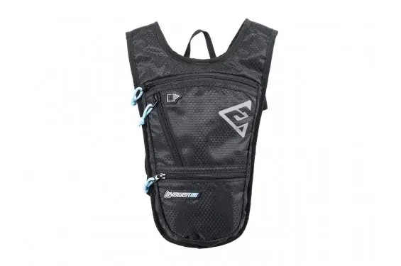 Achetez Aujourd'hui Sac à Dos ANSWER PACK HYDRATATION 1.5 Litres Noir