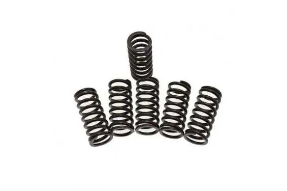 Achat Immédiat Kit Ressorts d‘Embrayage Renforcés pour Kawasaki KX100 (98-17)