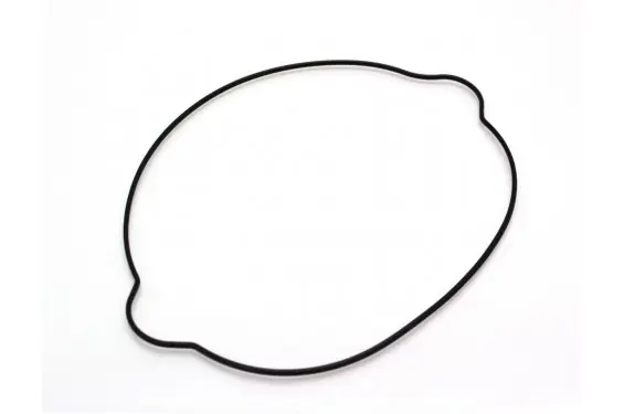 Vente Flash Joint de Couvercle d‘Embrayage Centauro pour Kawasaki KX250 F (04-08) - 722B17076