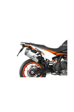 Support de Valise Shad 3P System pour KTM 790 Adventure (19-25) Nouvel Arrivage