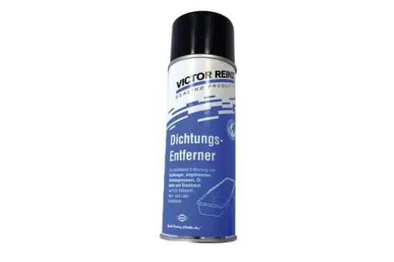 Décape Joint VICTOR REINZ 300ml Commander Vite