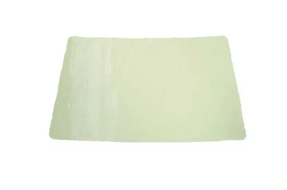 Expédition Rapide Feuille de Joint à Découper