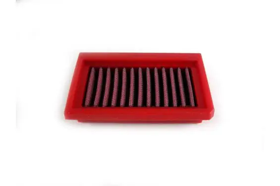 Filtre à Air BMC pour Aprilia RS4 125 (11-18) - FM736/01 Offre Exclusive