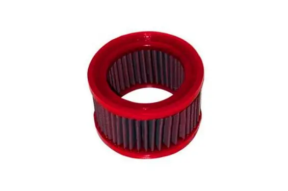 Achetez Aujourd'hui Filtre à Air BMC pour Aprilia 650 Pegaso (90-13) - FM186/07