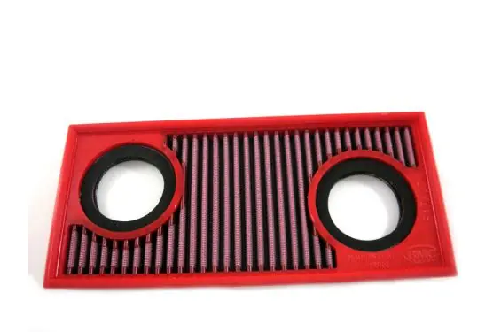 Soldes Filtre à Air BMC pour 750 Shiver (07-18) 750 Dorsoduro (08-18) - FM617/20