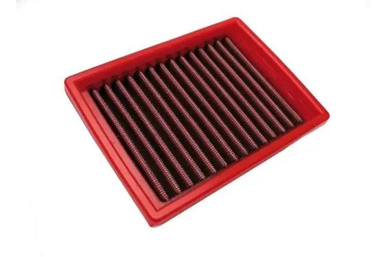 Nouveauté Filtre à Air BMC pour RSV1000 (04-11) Tuono V2 1000 (04-09) - FM373/01