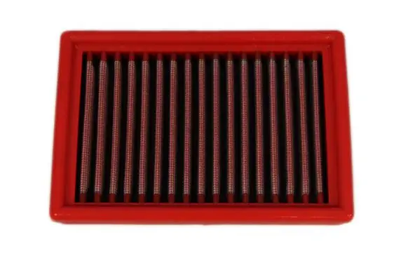 Filtre à Air BMC pour 1000 RSV4 (09-19) Tuono V4 (11-16) - FM373/01 Jusqu'à Épuisement Des Stocks