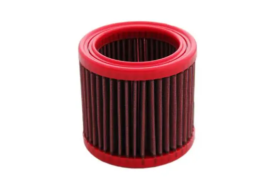 Filtre à Air BMC pour Aprilia SL1000 Falco (00-08) - FM203/06 Jusqu'à Épuisement Des Stocks
