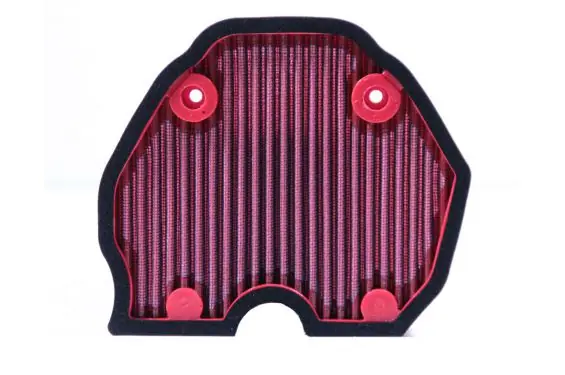 Filtre à Air BMC pour Benelli TNT300 (16-18) - FM953/04 Offre Du Jour