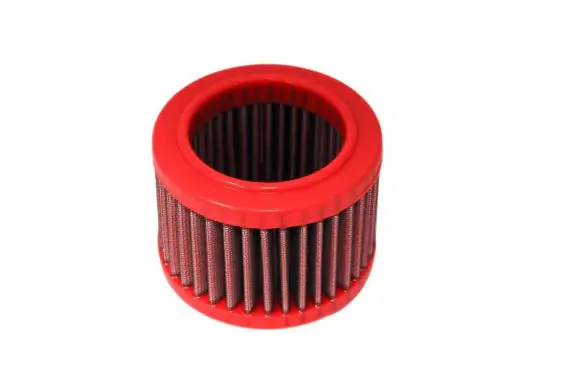 Réduction Filtre à Air BMC pour R1100RS (93-01) R1150RS (02-05) - FM244/06
