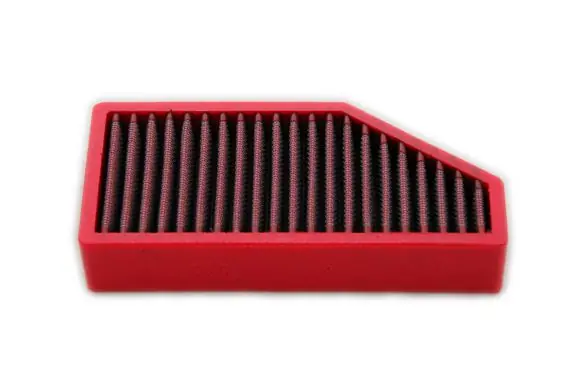 Filtre à Air BMC pour K1200GT (97-03) K1200LT (97-09) - FM236/04 Expédition Rapide