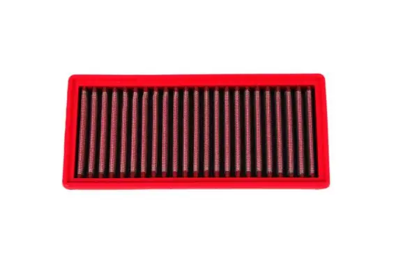 Filtre à Air BMC pour BMW K1600 (11-13) - FM679/20 Commander Vite
