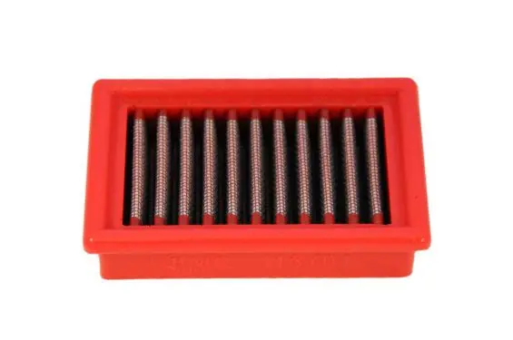 Réduction Filtre à Air BMC pour BMW R1200R (07-14) - FM397/01