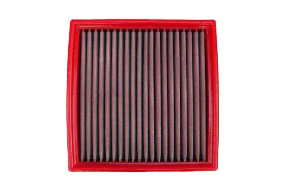 Filtre à Air BMC pour Ducati 600SS (94-99) 750SS (95-97) - FM104/01 Offre Limitée