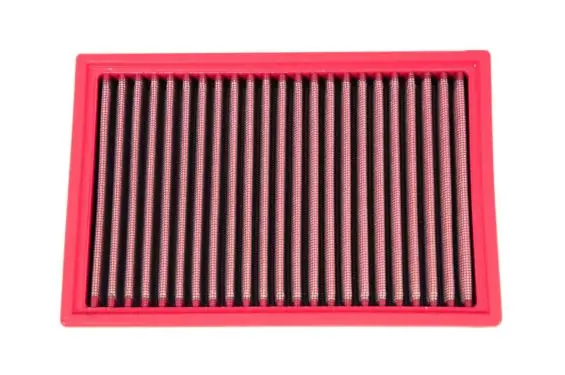 Filtre à Air BMC pour 620 Monster IE (01-06) - FM248/01 Achat Immédiat
