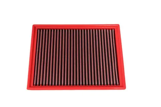 Prix Réduit Filtre à Air BMC pour Ducati 695 Monster (06-08) - FM248/01