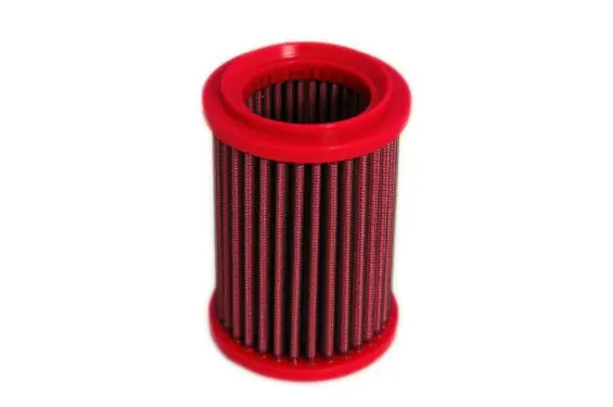 Prix Choc Filtre à Air BMC pour Ducati 800 Scrambler (15-23) - FM452/08