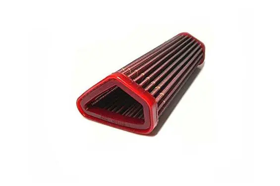 Nouvel Arrivage Filtre à Air BMC pour 848 Streetfighter (11-16) 1100 Streetfighter (09-14) - FM482/08