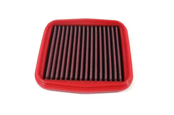Offre Du Jour Filtre à Air BMC pour Ducati 1200 Multistrada (15-16) - FM716/20