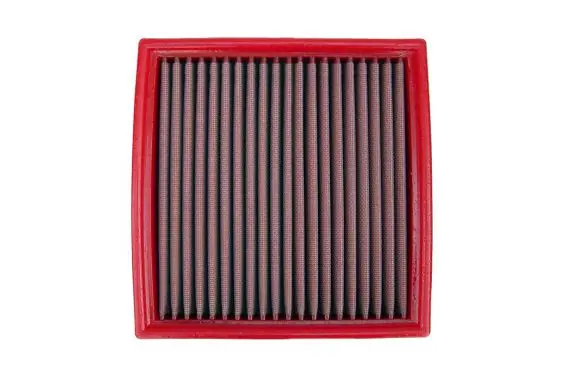 Prix Promo Filtre à Air BMC pour Ducati 944 ST2 (97-03) 996 ST4 (01-03) - FM104/01