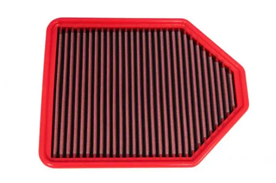 Filtre à Air BMC pour Ducati 1000 Multistrada (04-06) - FM356/01 Achat Immédiat