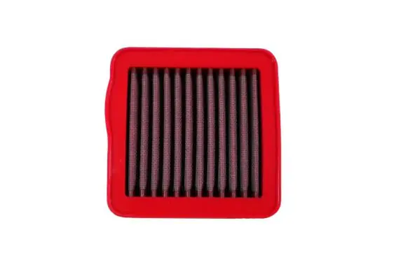 Nouveauté Filtre à Air BMC pour Honda CBF 125 (09-14) - FM829/01
