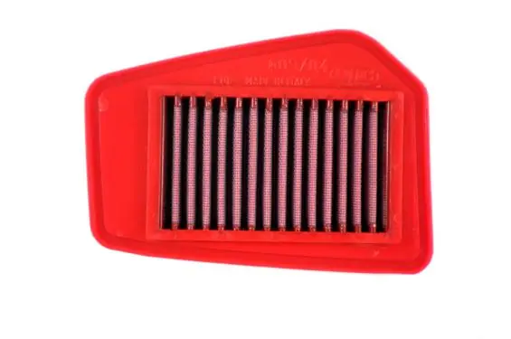 Filtre à Air BMC pour Honda CBR125 R (04-15) - FM609/04 Authentique
