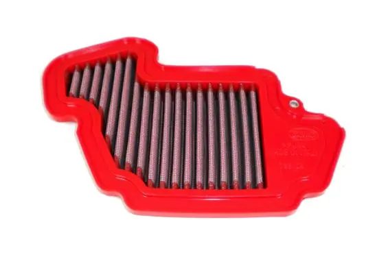 Filtre à Air BMC pour Honda MSX 125 (13-17) - FM788/04 Offre Limitée