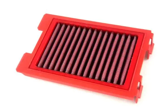 Retour Gratuit Filtre à Air BMC pour CBR250 R (11-12) CBR300 R (15-16) - FM645/04