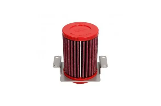 Paiement Sécurisé Filtre à Air BMC pour Honda CBR500 R (13-18) - FM775/08