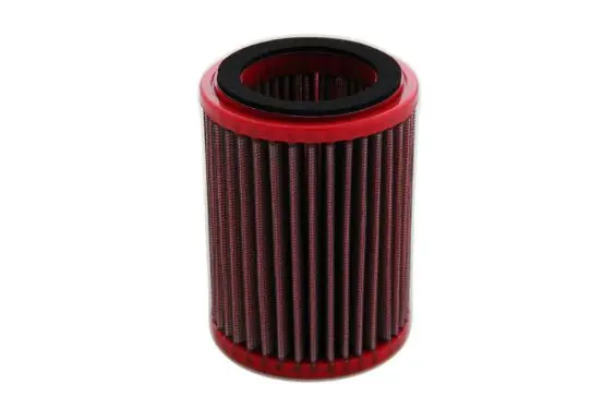 Offre Limitée Filtre à Air BMC pour Honda 600 Hornet (98-06) - FM206/12