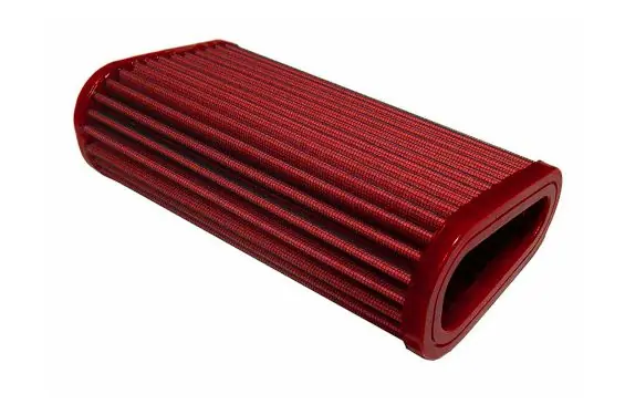 Filtre à Air BMC pour Hornet 600 (07-13) CBF600 (08-13) - FM490/08 Bon Plan