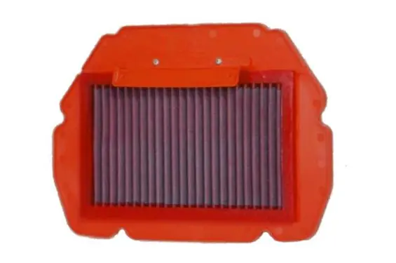 Filtre à Air BMC pour Honda CBR600 F (95-98) - FM115/14 Meilleur Choix