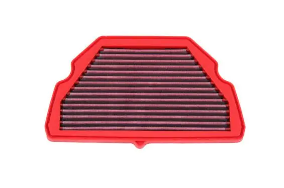 Filtre à Air BMC pour Honda CBR600 F (99-07) - FM194/09 Réduction