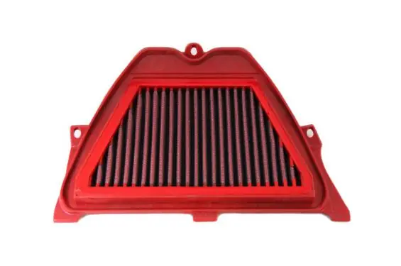 Filtre à Air BMC pour Honda CBR600 RR (03-06) - FM336/04-02 Haute Qualité