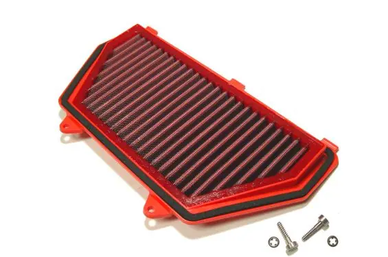 Filtre à Air BMC pour Honda CBR600 RR (07-16) - FM478/04 Acheter Direct