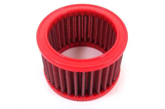 Jusqu'à Épuisement Des Stocks Filtre à Air BMC pour Honda NX650 Dominator (88-02) - FM171/06
