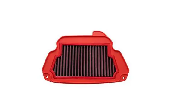 Filtre à Air BMC pour Honda CB650 F (14-18) - FM832/04 Soldes