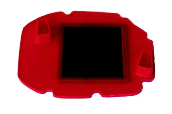 Filtre à Air BMC pour Honda VTR1000 F (97-05) - FM144/04 Authentique
