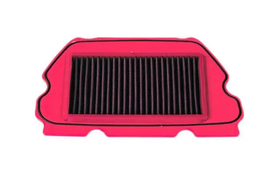 Acheter Direct Filtre à Air BMC pour Honda CBR1100 XX (97-98) - FM160/04