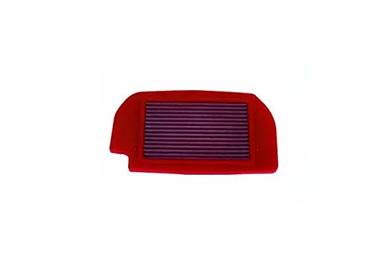 Filtre à Air BMC pour Kawasaki ZXR750 R (93-95) - FM127/04 Prix Choc