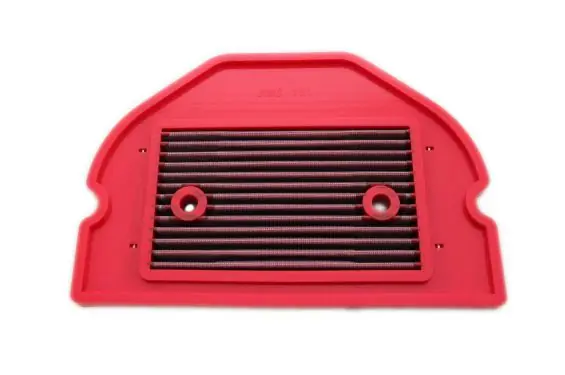 Filtre à Air BMC pour Kawasaki ZX7 R/RR (96-02) - FM131/04 Meilleur Prix