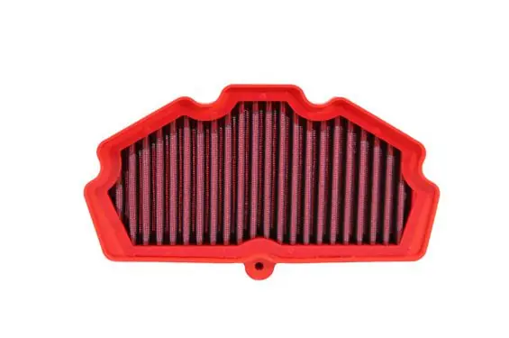 Nouvelle Collection Filtre à Air BMC pour Kawasaki Versys 650 (15-25) - FM889/04