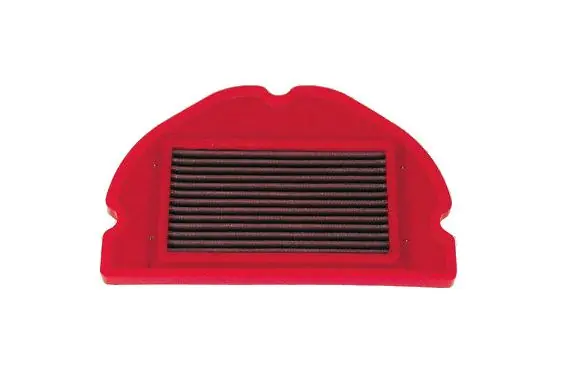 Filtre à Air BMC pour Kawasaki ZX9R Ninja (94-97) - FM130/03 Nouveauté
