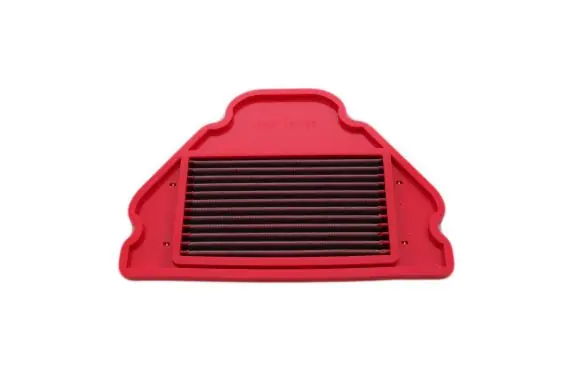 Filtre à Air BMC pour Kawasaki ZX9R Ninja (98-03) - FM168/03 Solde