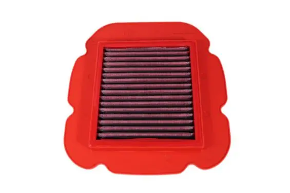 Filtre à Air BMC pour Kawasaki KLV1000 (05-06) - FM378/04 Authentique