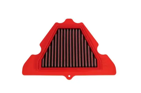 Soldes Filtre à Air BMC pour Z1000 (10-20) Z1000 SX (11-20) - FM592/04